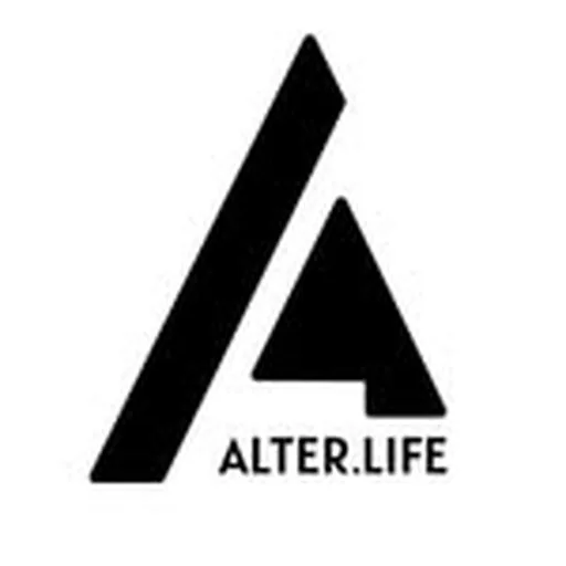 @alter.life_cgn profile image