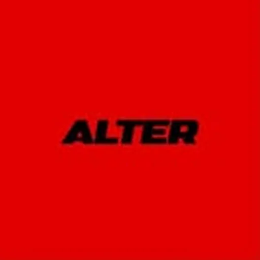 @alter.models profile image