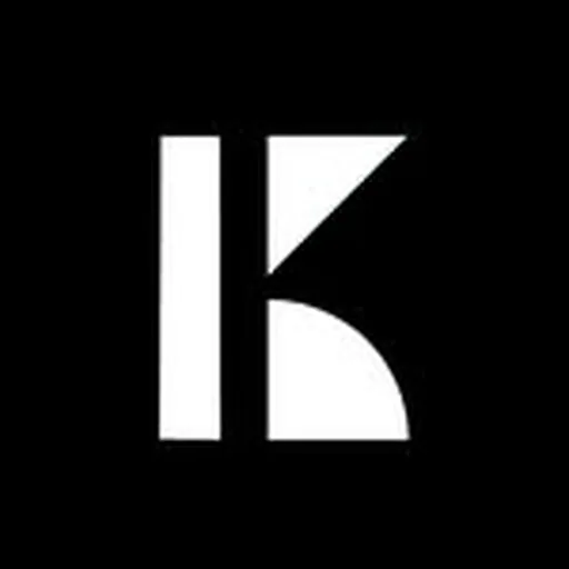 @alter_k profile image