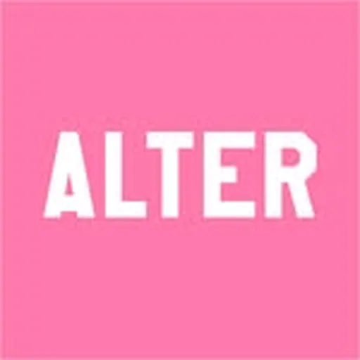 @alter_mannheim profile image