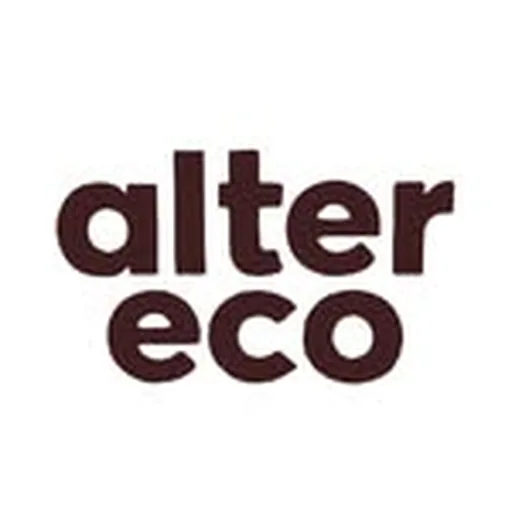 @altereco_foods profile image
