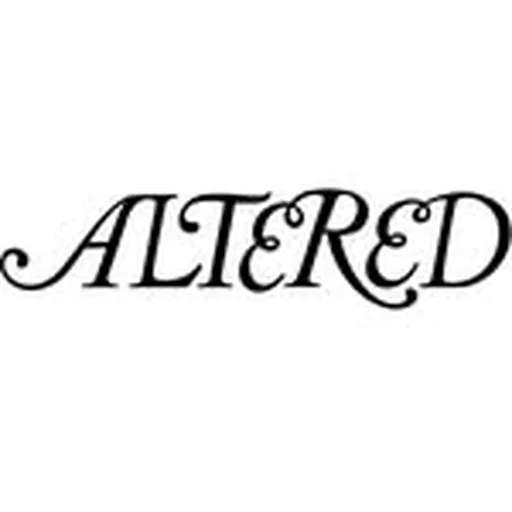 @alteredmgmt profile image
