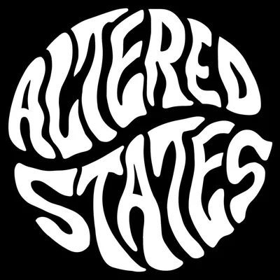 @alteredstates profile image