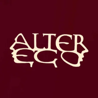 @alterego_sochi profile image
