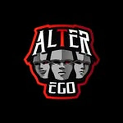 @alteregoesports profile image