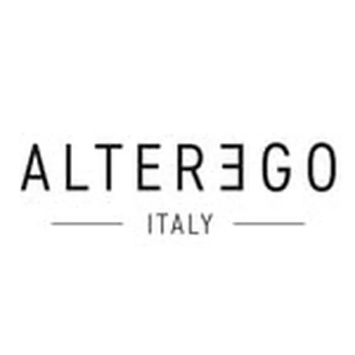 @alteregoitalynorthamerica profile image