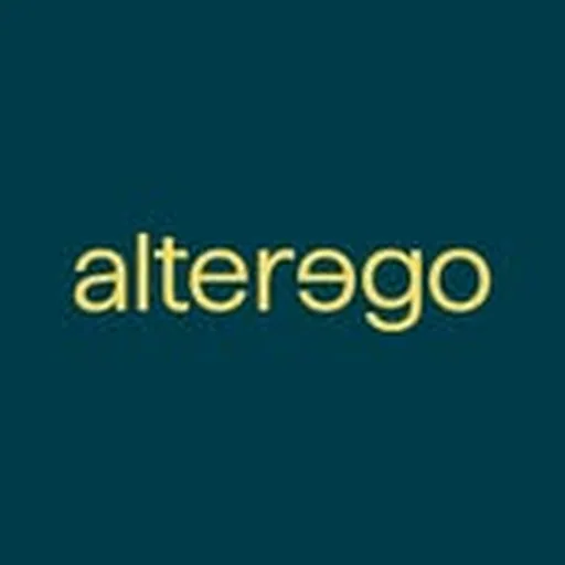@alteregotalenthouse profile image