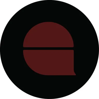 @alteregotampa profile image