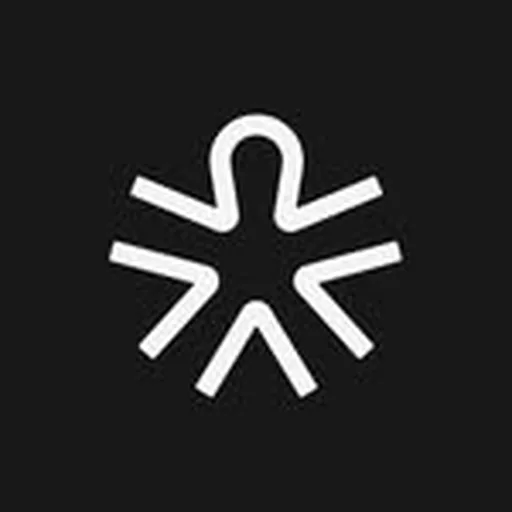 @alterme profile image