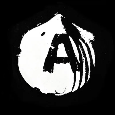 @altern8official profile image