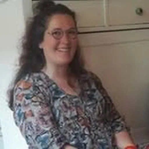 @alternative_monatshygiene profile image