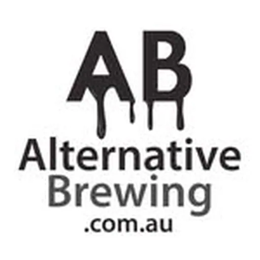 @alternativebrewing profile image