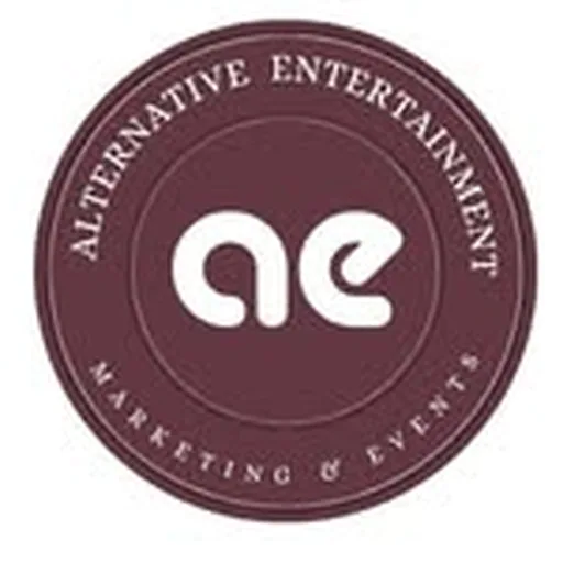 @alternativeent profile image