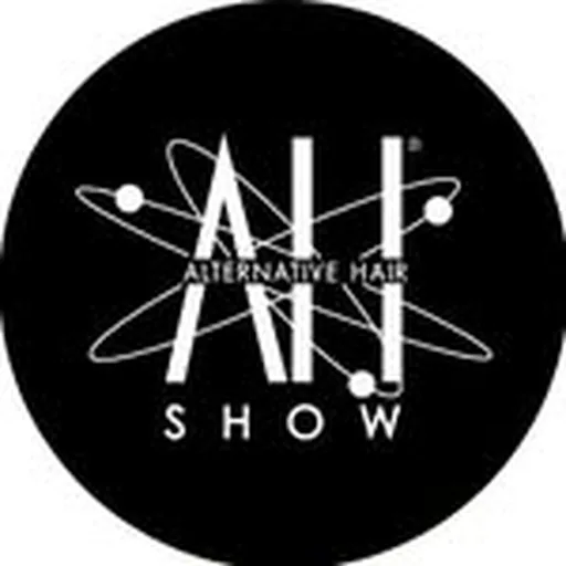@alternativehairshow profile image