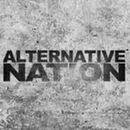 @alternativenationofficial profile image