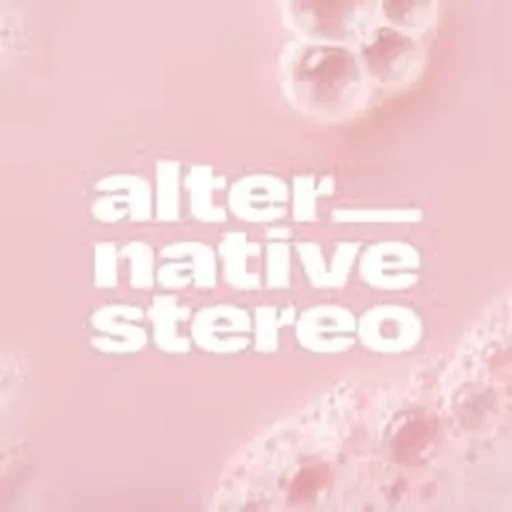 @alternativestereo profile image