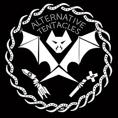 @alternativetentacles profile image