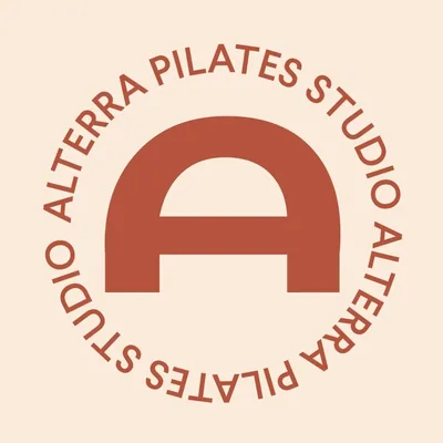 @alterrapilates.id profile image