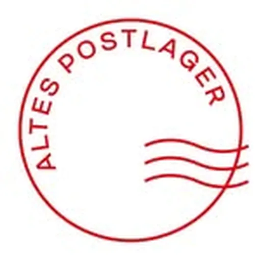 @altespostlager profile image