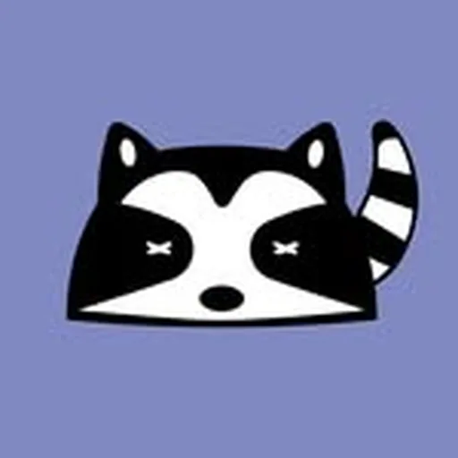@altewaschfabrik profile image