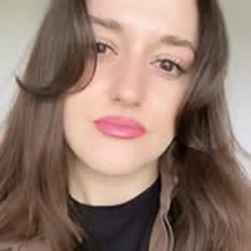 @altezestella profile image