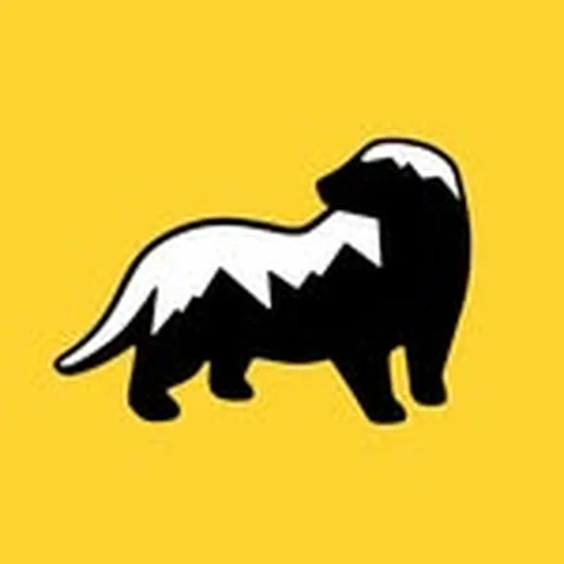 @altezza.travel profile image