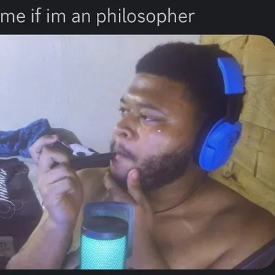 @altgrlluvrfgc profile image