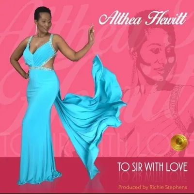 @altheahewitt_ profile image