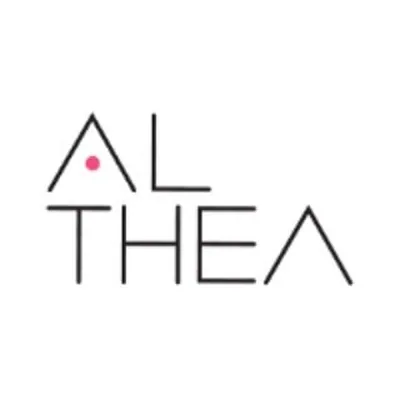@altheakorea profile image