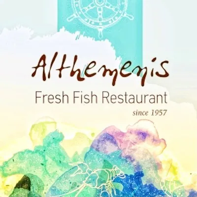 @althemenisrestaurant profile image