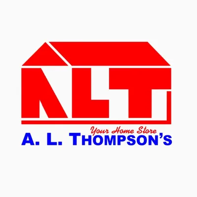 @althompsons profile image
