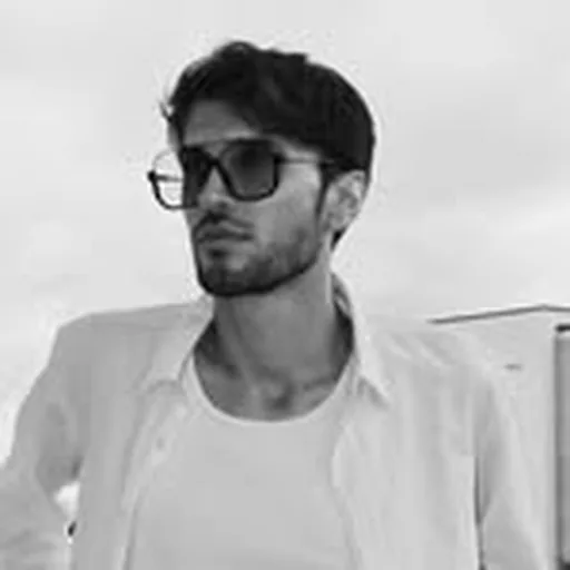 @alti_lala profile image
