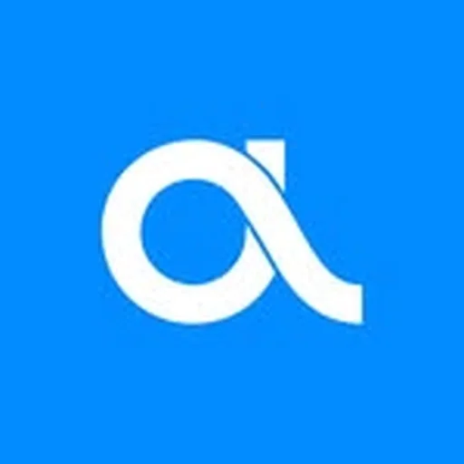 @alticedo profile image