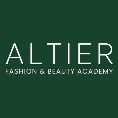 @altieracademy profile image