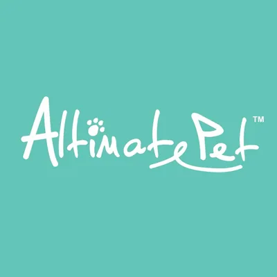 @altimatepet profile image
