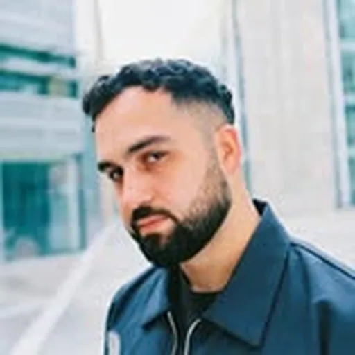 @altinbas.t profile image