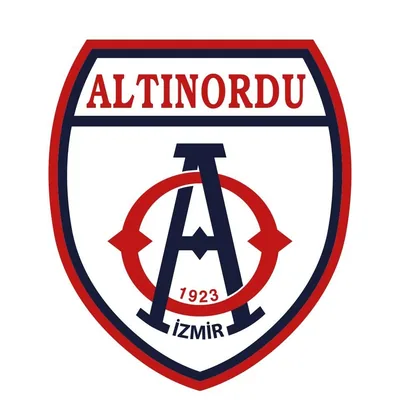 @altinordufk profile image