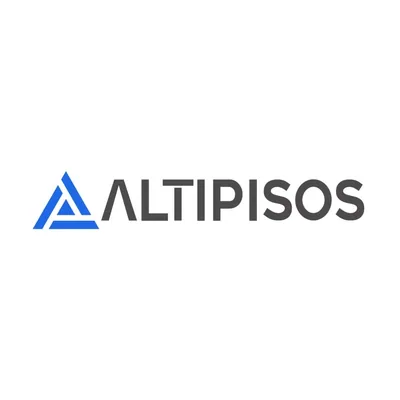 @altipisos profile image