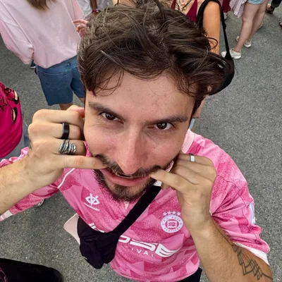 @altiroh profile image