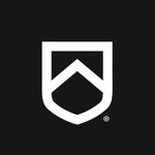 @altis profile image