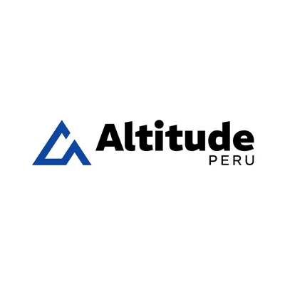 @altitudeperu profile image