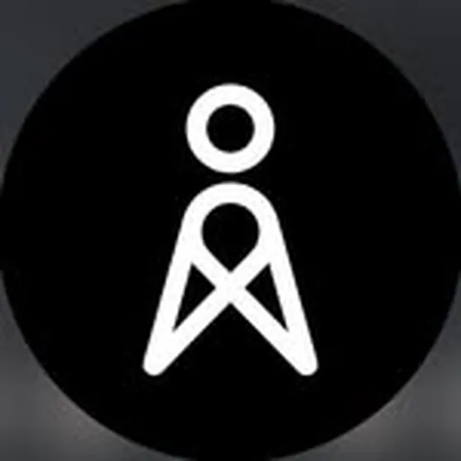 @altitudesports profile image