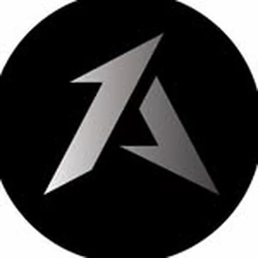 @altivity_la profile image