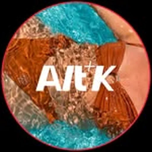 @altk_beauty profile image