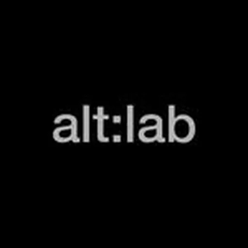 @altlab.co profile image