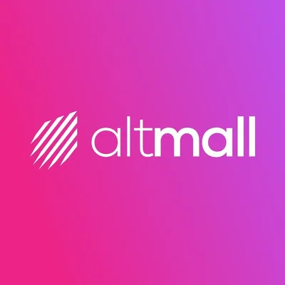 @altmallng profile image