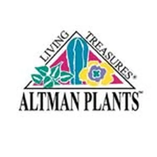 @altmanplants profile image