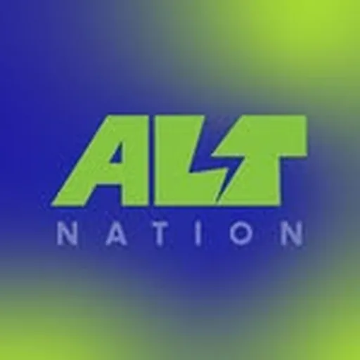 @altnation profile image