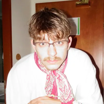 @altner__ profile image