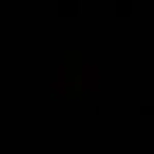 @altniss profile image